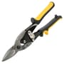 Thumbnail Image for 993489-1