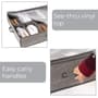 Thumbnail Image for 987685-4