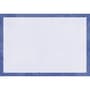 Thumbnail Image for 992350-3