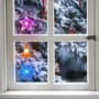 Thumbnail Image for 895590-1