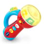 Thumbnail Image for 748008-2