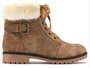 Thumbnail Image for 9845985-1