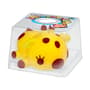 Thumbnail Image for 996762-5