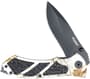 Thumbnail Image for 904897-1