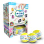 Thumbnail Image for 948818-1