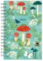 Thumbnail Image for 977280-1