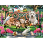 Thumbnail Image for 854159-20