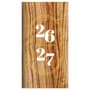 Thumbnail Image for 973729-1