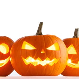 HolidayAndSeasonal-Halloween.jpg