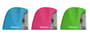 Thumbnail Image for 869134-1