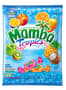 Thumbnail Image for 899247-1
