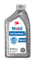 Thumbnail Image for 848830-1