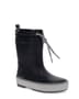 Thumbnail Image for 9967224-1