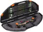 Thumbnail Image for 780914-2