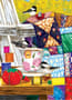 Thumbnail Image for 854159-57