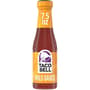 Thumbnail Image for 973771-1