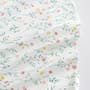 Thumbnail Image for 9997138-2