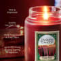 Thumbnail Image for 988665-3