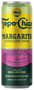 Thumbnail Image for 955477-4