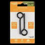 Thumbnail Image for 927469-2