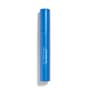 Thumbnail Image for 783477-2