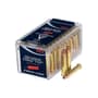 Thumbnail Image for 925564-1