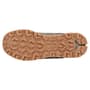 Thumbnail Image for 9927437-2