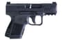 Thumbnail Image for 944425-1