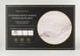 Thumbnail Image for 966416-1