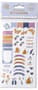 Thumbnail Image for 977253-1