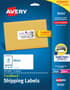 Thumbnail Image for 235813-1