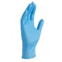 Thumbnail Image for 907418-2