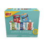 Thumbnail Image for 946304-1