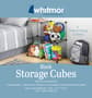 Thumbnail Image for 975735-2