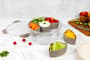 Thumbnail Image for 988205-1