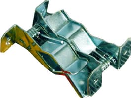 Image for 376682