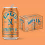 Thumbnail Image for 994223-1