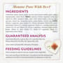 Thumbnail Image for 977686-2