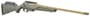 Thumbnail Image for 954116-2