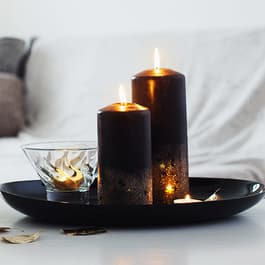 Home-HomeDecor.jpg