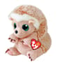 Thumbnail Image for 913884-1
