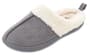 Thumbnail Image for 9968065-1