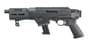 Thumbnail Image for 902814-3