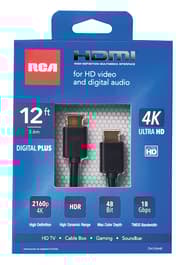 Image for 773174