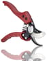 Thumbnail Image for 627807-2