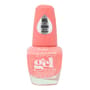 Thumbnail Image for 972304-1