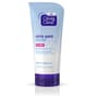 Thumbnail Image for 253054-1