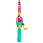 Thumbnail Image for 967477-4