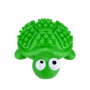 Thumbnail Image for 969844-2