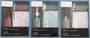 Thumbnail Image for 966036-1
